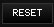 reset