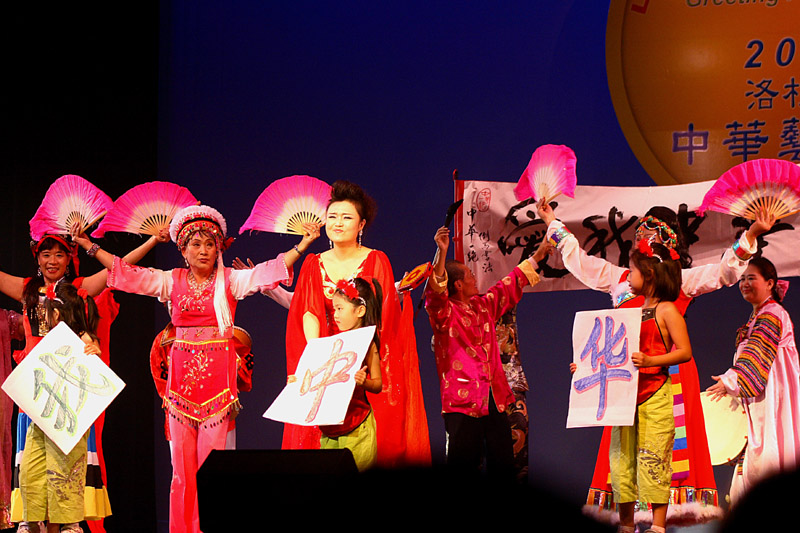 IMG_9781.jpga.jpg