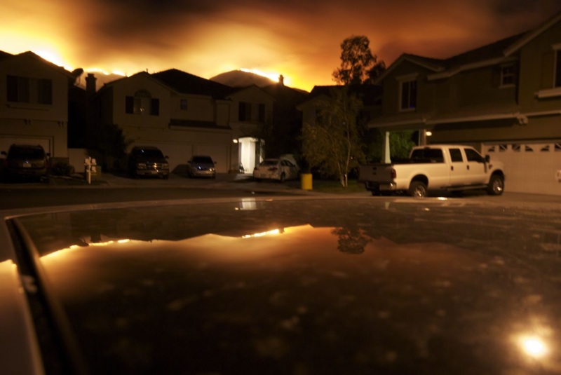 Chino Hills Fire.jpg