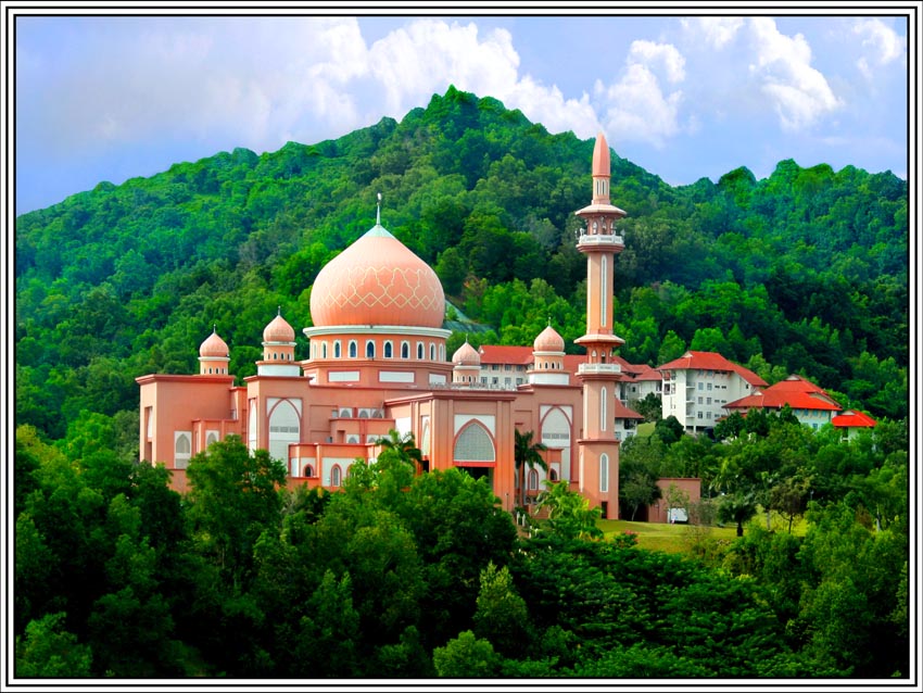 sabah temple.jpg
