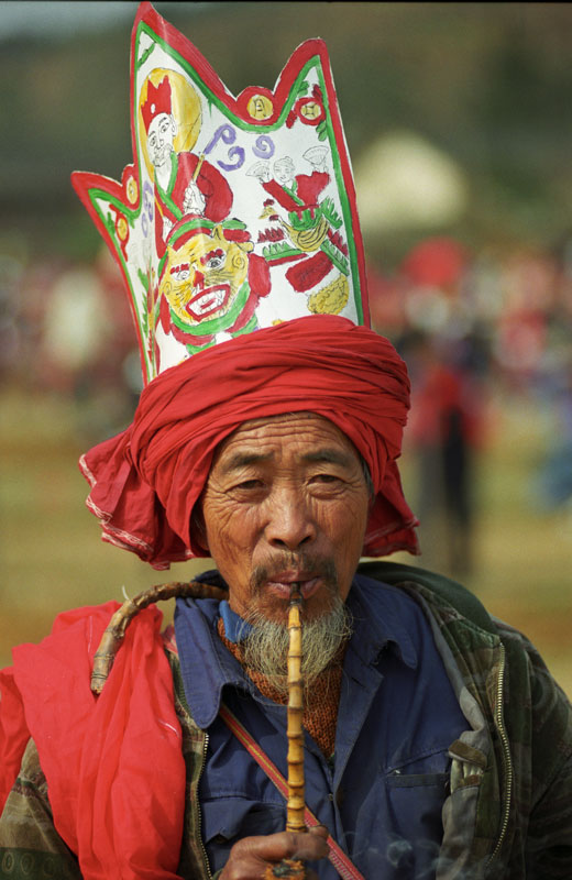 Image1.jpg