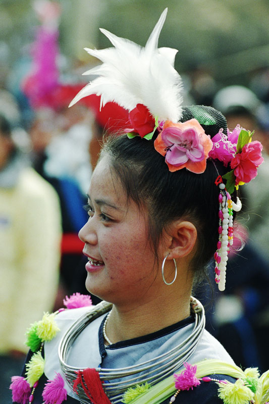 Image4.jpg