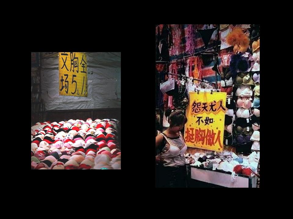 幻灯片18.JPG