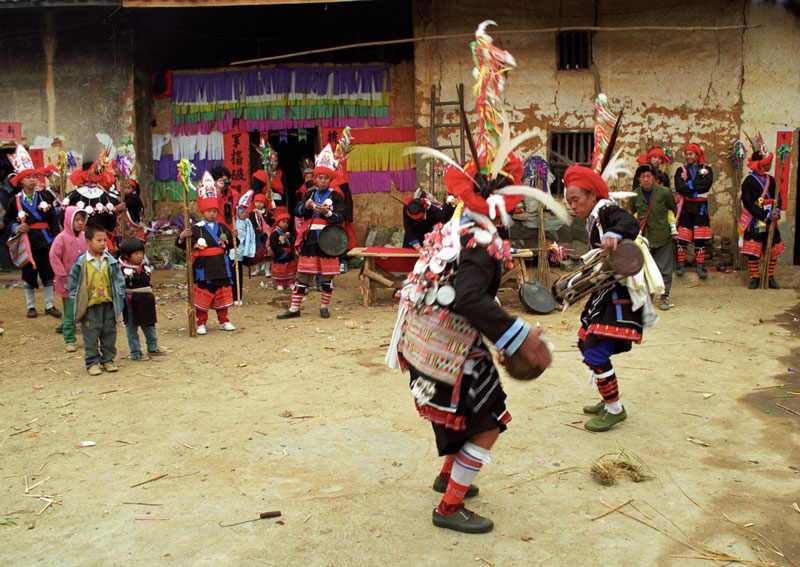 Image10.jpg