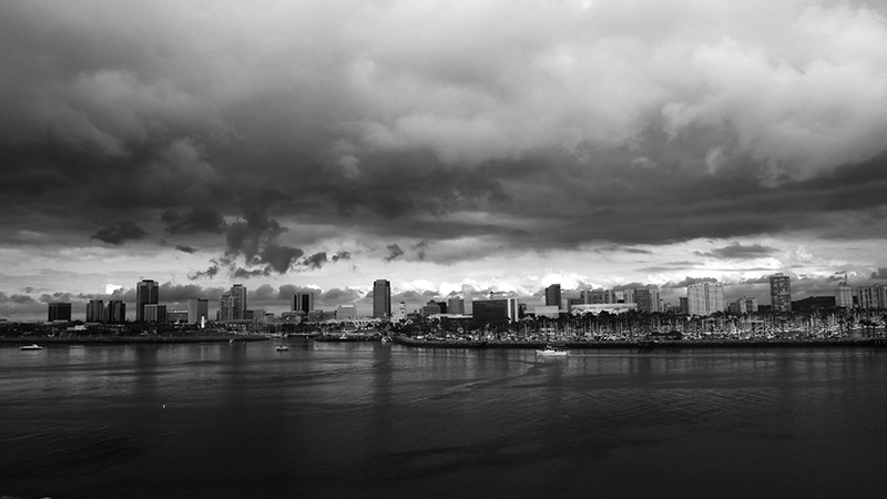 P1060947.jpg