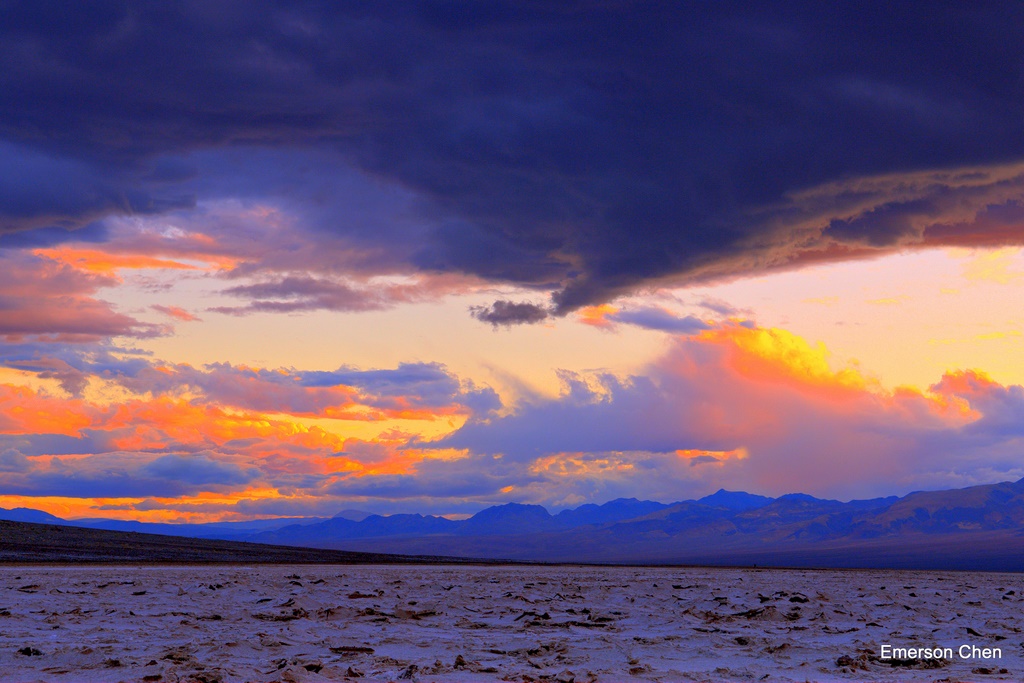 9DeathValley-113.jpg