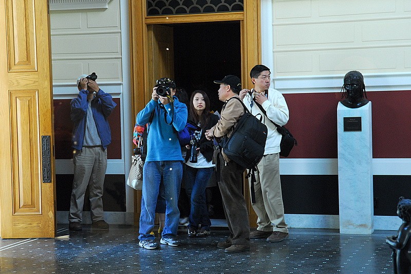 DSC_0106.JPG