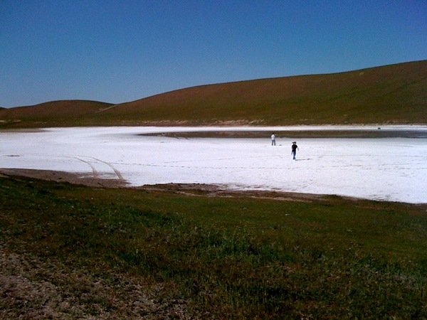 soda lake rd-1.jpg