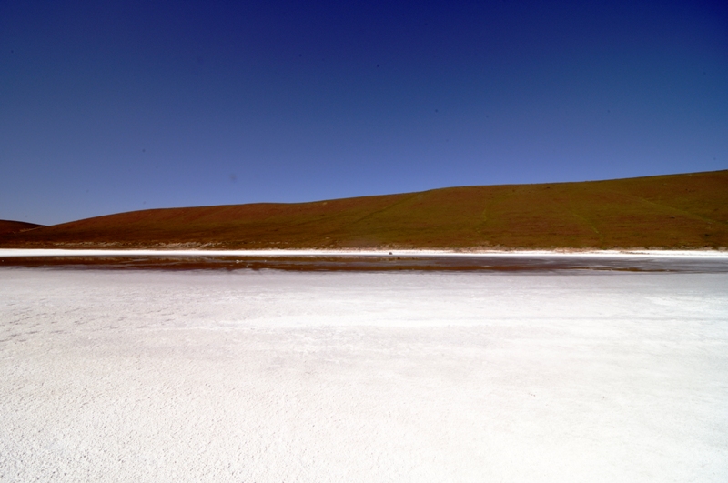 Soda Lake.jpg
