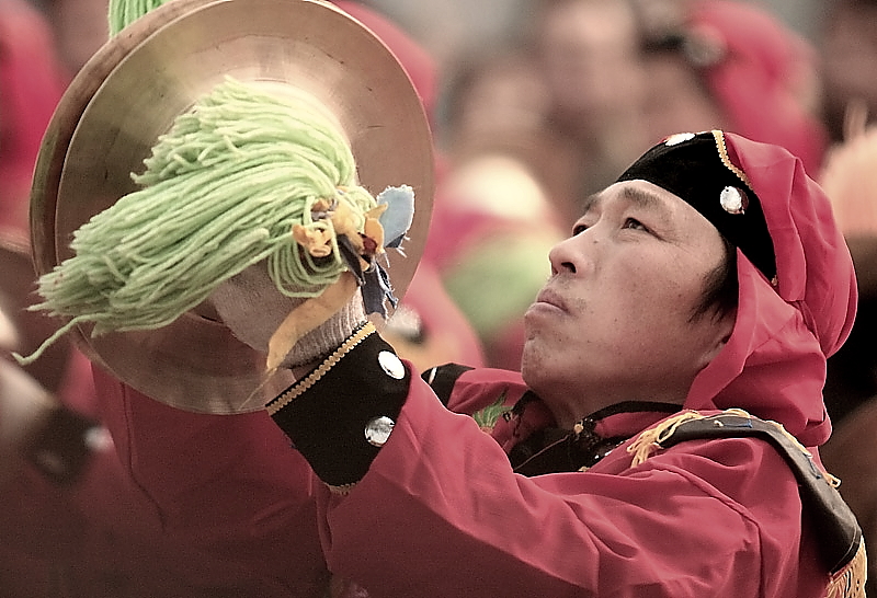 _MG_5980.JPG