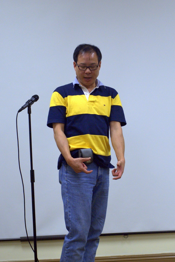 RayWei-139.jpg