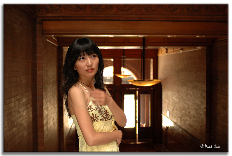 Pcao090412_zhao_n7507xeft.jpg