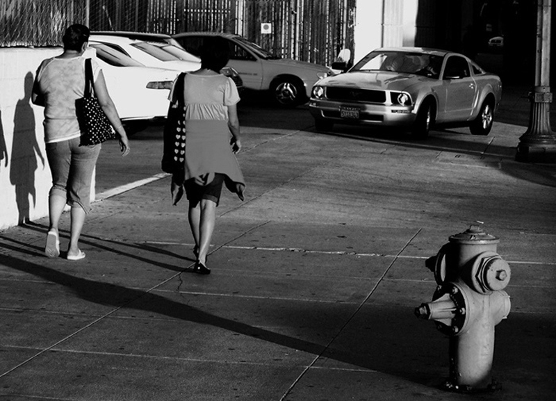 100_5096copy.jpg