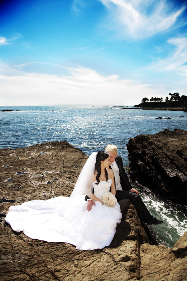 IMG_0071-Edit1.jpg