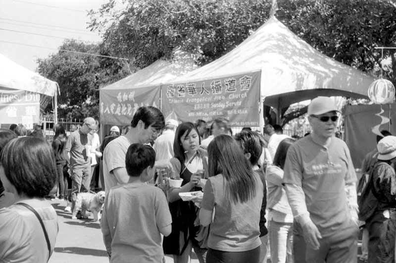 Scan-090423-0014.jpg