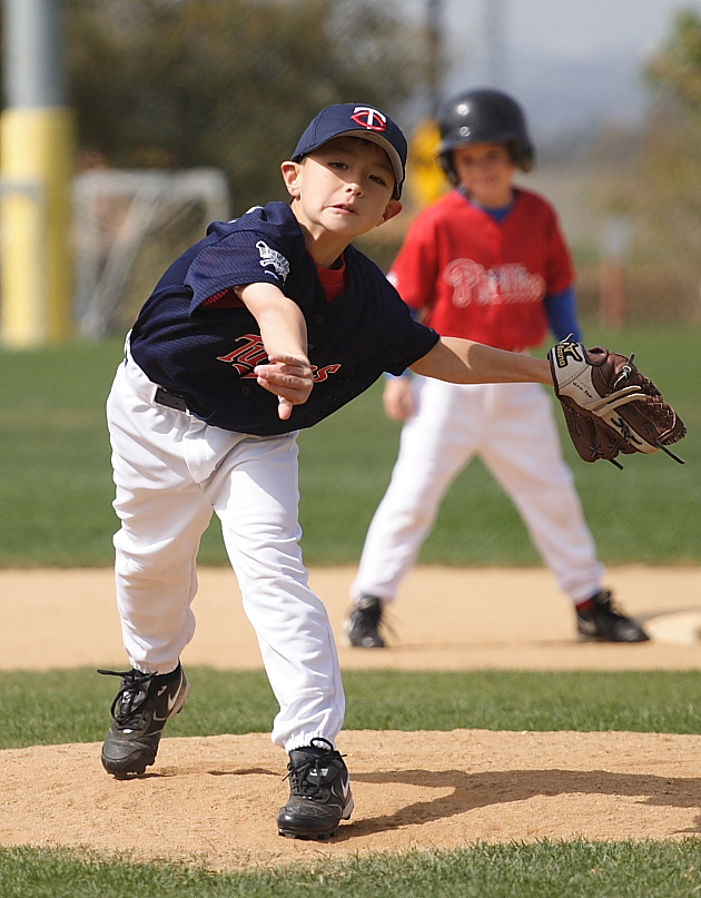 baseball1.JPG