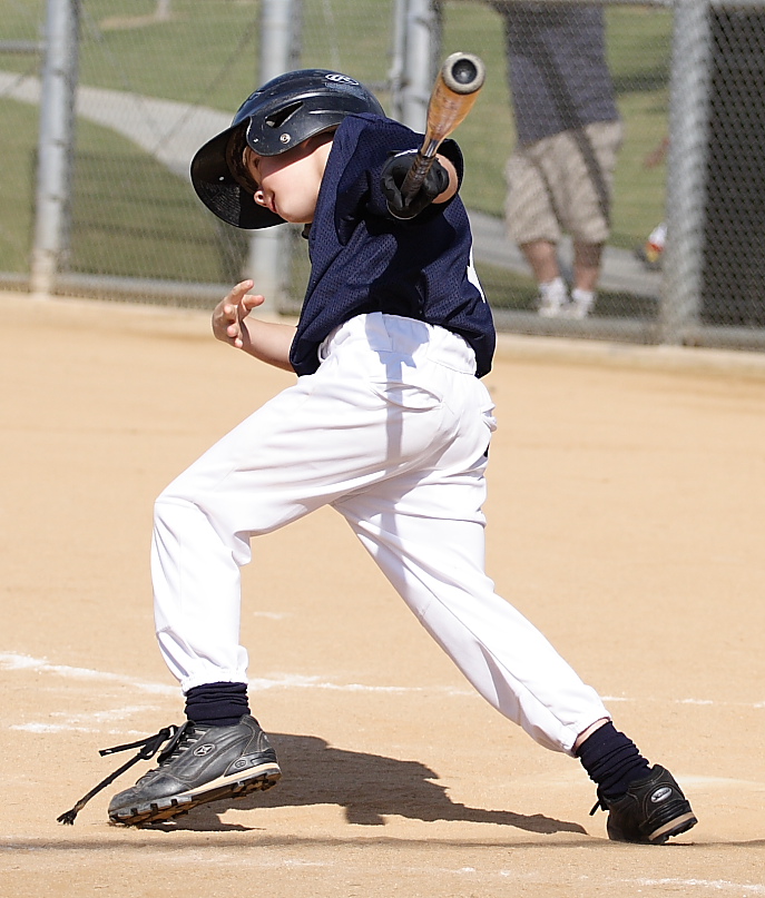 baseball3.JPG