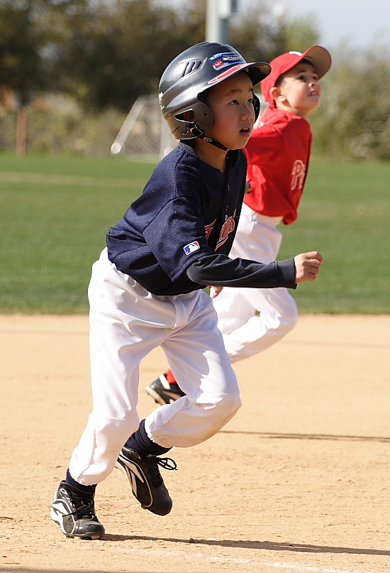 baseball4.JPG