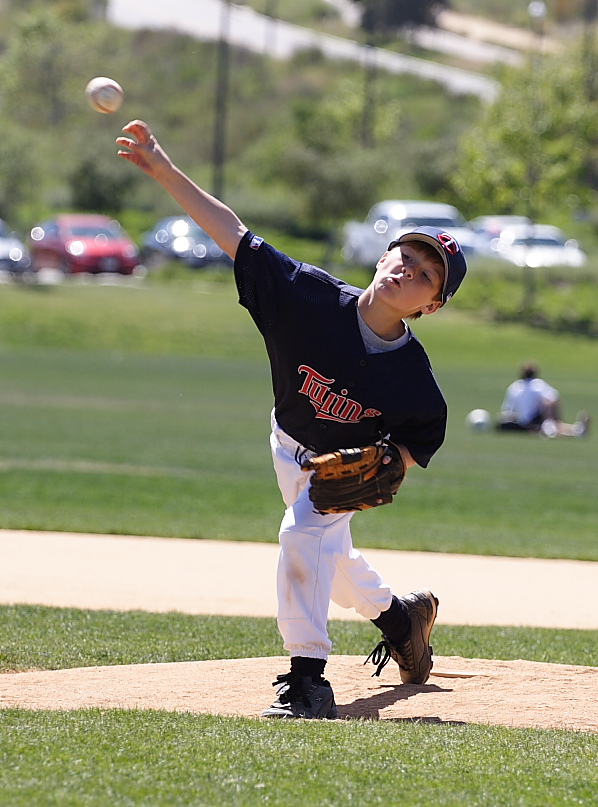 baseball8.JPG