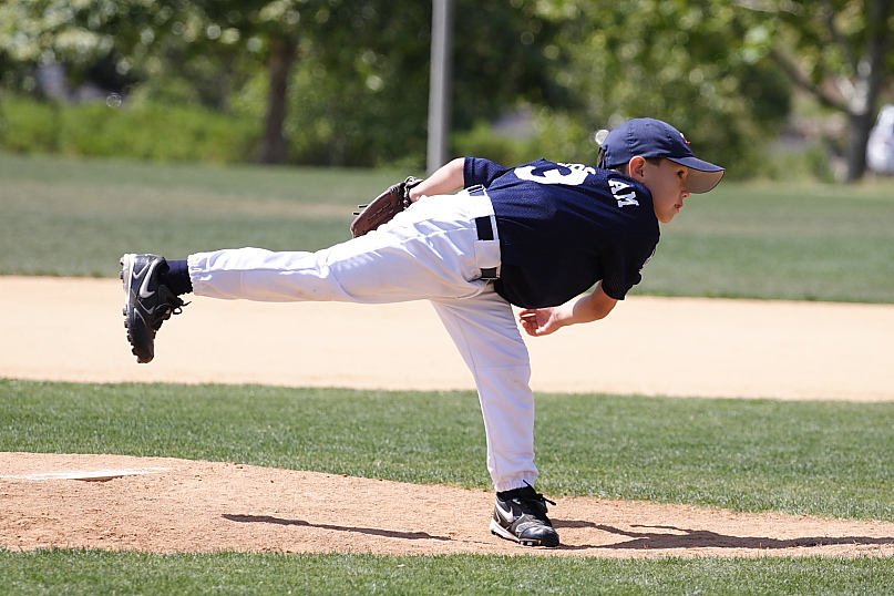 baseball12.JPG