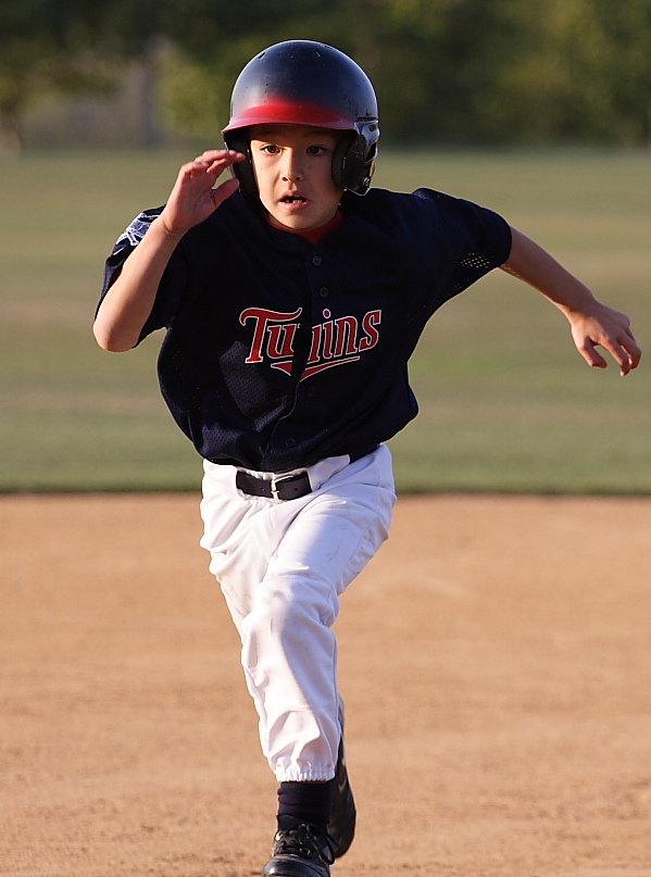 baseball14.JPG
