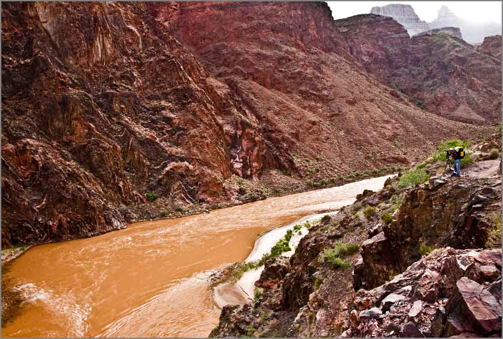 Grand-Canyon,-Picture-238.jpg,-web.jpg
