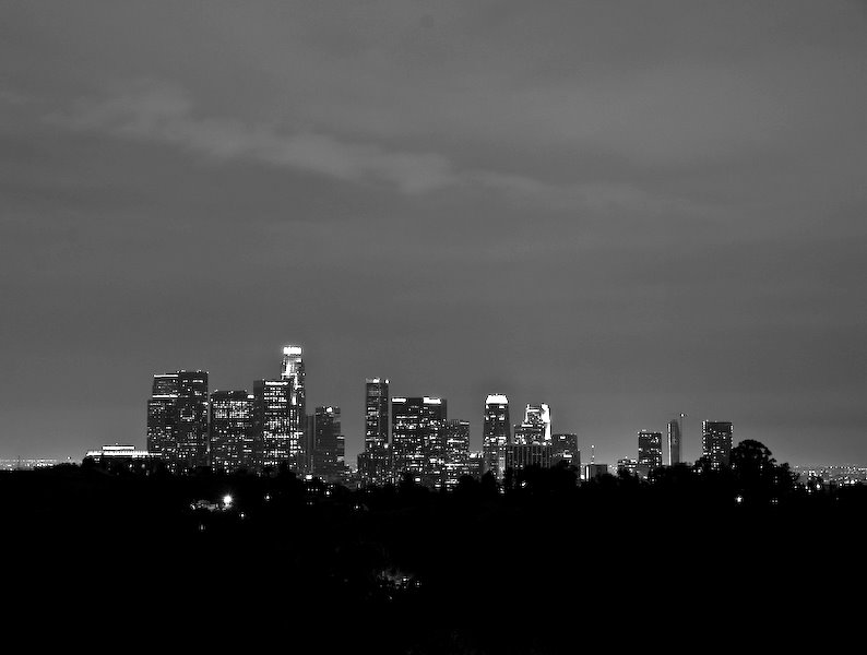DSC_0021-2.jpg