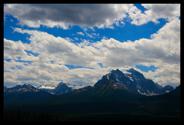 Clouds1m.jpg