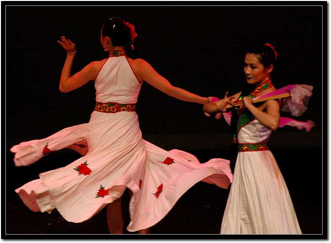Yunnan3.jpg