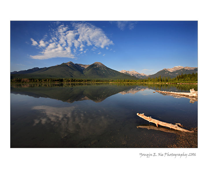 VermillionLake_5299-Framed.jpg