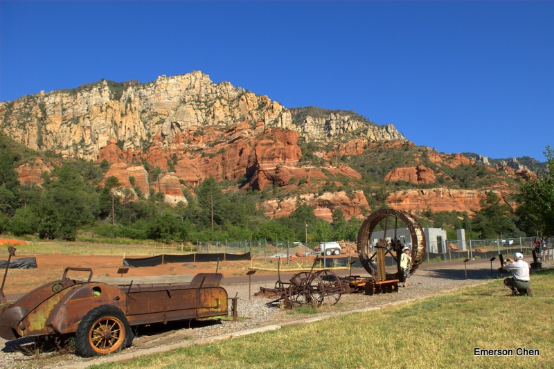 Sedona-482.jpg