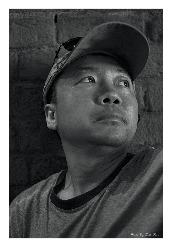 _DSC0077-small-bw.jpg