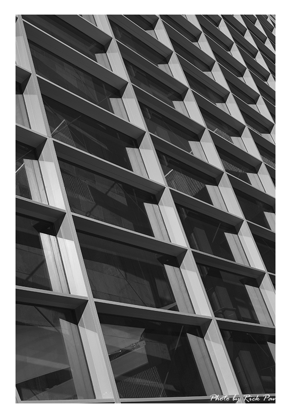 _DSC0058-small-bw.jpg