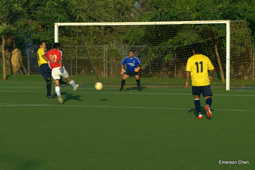 4Soccer-113.jpg