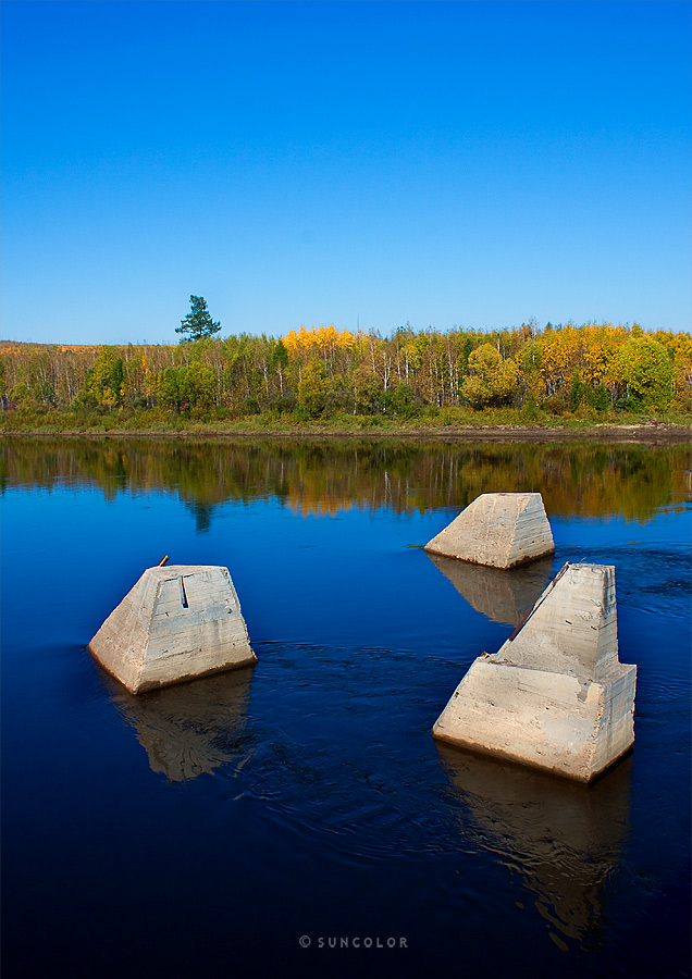 landscape-11.jpg