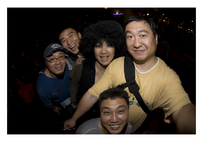 _DSC0261-small.jpg