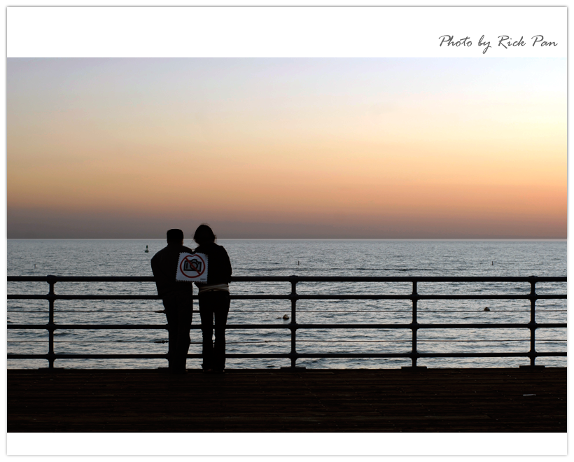 _DSC0019-small-2.png