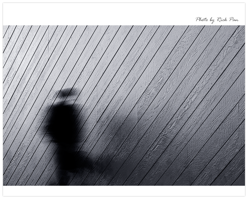 _DSC0035-small.png