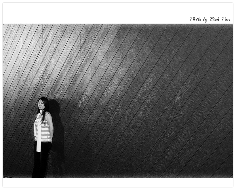 _DSC0123-small-bw.png