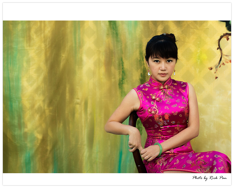 _DSC2074-small.jpg
