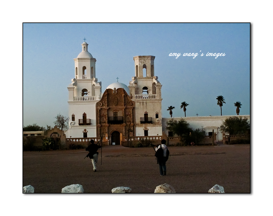 IMG_5915.jpg