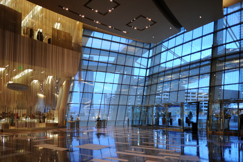 Aria Hotel Interior 1.jpg