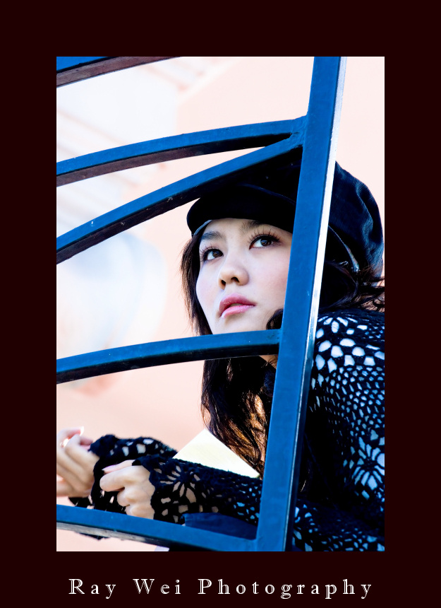 _CHN5748-3web.jpg
