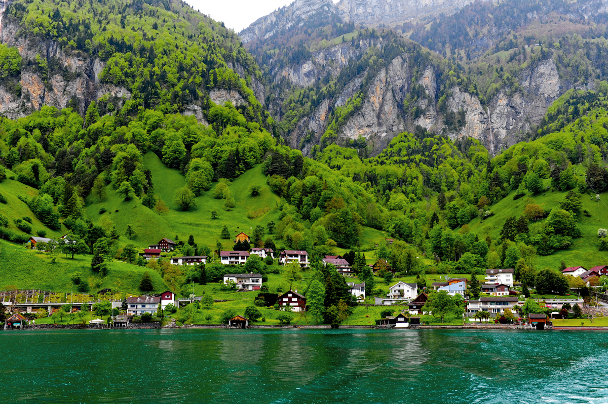 lake luzern 5.jpg