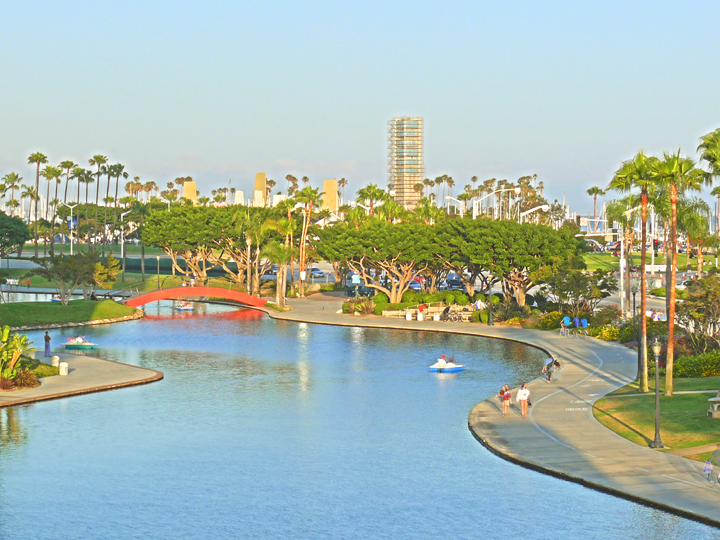 Long Beach 3.png