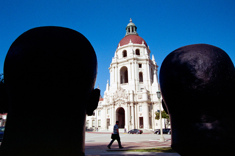 Scan-100808-0077-800.jpg