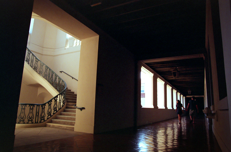 Scan-100808-0085-800.jpg