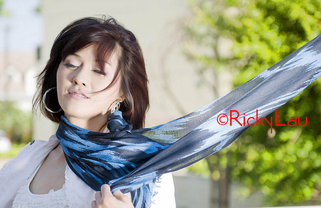 Celine 1 by RL.jpg