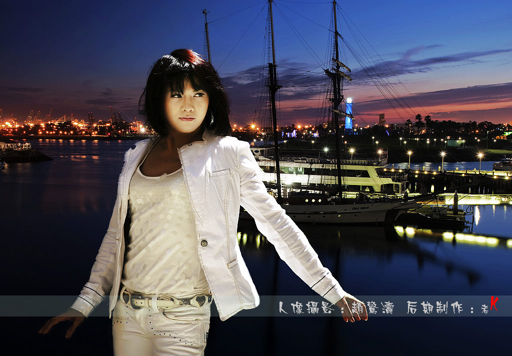 Celine by GZ.jpg