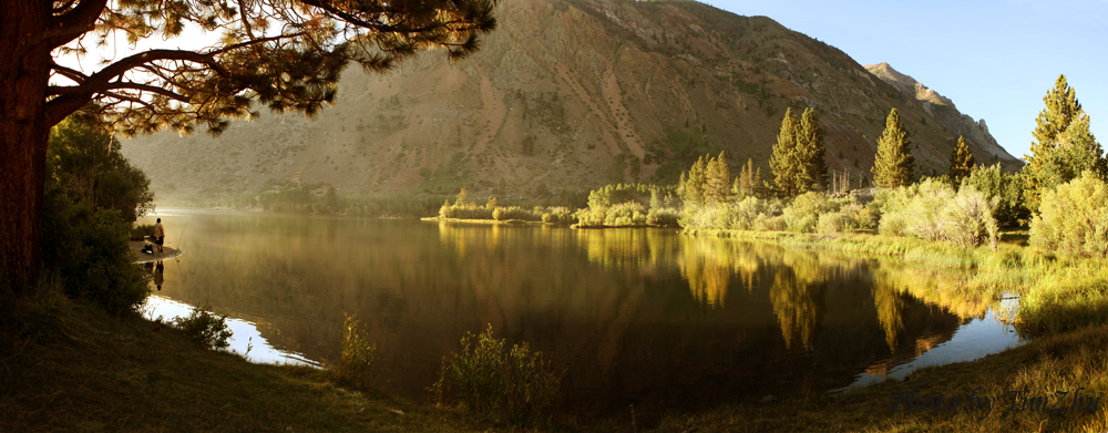 E11Untitled_Panorama1.jpg